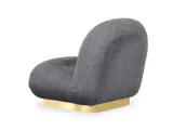 item-0b5ef76dcc/853221-abced2b01ae9