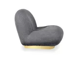 item-0b5ef76dcc/853221-e552726714b1