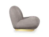 item-0b5ef76dcc/853222-29f53148d7c6