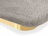 item-0b5ef76dcc/853222-34ef845bfb54