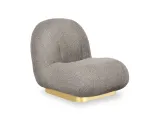 item-0b5ef76dcc/853222-8f52da31280e