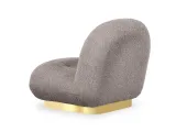 item-0b5ef76dcc/853222-dda8146636c8