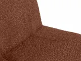 item-0b5ef76dcc/853223-783103fd3e01