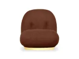 item-0b5ef76dcc/853223-81993c6757e3