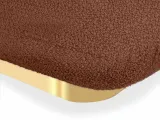 item-0b5ef76dcc/853223-82cf1cd84f24