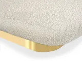 item-0b5ef76dcc/853224-330d51d5fbd4