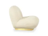 item-0b5ef76dcc/853224-3631e52622a2