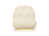 item-0b5ef76dcc/853224-3a8ce9ec5937