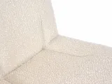 item-0b5ef76dcc/853224-6129950f9294