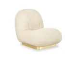 item-0b5ef76dcc/853224-808540388f0c