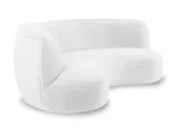 item-0b5ef76dcc/853226-32046dcf0281