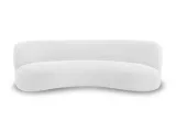 item-0b5ef76dcc/853226-cb4bf864169f