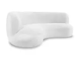 item-0b5ef76dcc/853226-fa4c622bc4e0