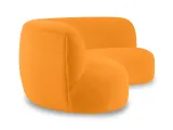 item-0b5ef76dcc/853227-22c4fcdd99c5