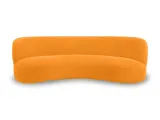 item-0b5ef76dcc/853227-4768bdac88bc