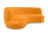 item-0b5ef76dcc/853227-c8753d3d4c91