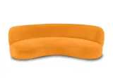 item-0b5ef76dcc/853227-d5b0269f1daa