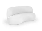 item-0b5ef76dcc/853228-a169c57d8b6e