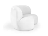 item-0b5ef76dcc/853228-ac527b255cf1