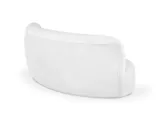 item-0b5ef76dcc/853228-be5412466f86