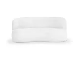 item-0b5ef76dcc/853228-da2127817ed9