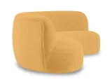 item-0b5ef76dcc/853229-147a740f8143