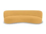 item-0b5ef76dcc/853229-7195392055c2