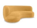 item-0b5ef76dcc/853229-8e3130aaef1e