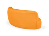 item-0b5ef76dcc/853230-11076c8f361a
