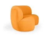 item-0b5ef76dcc/853230-50adf17b15a0