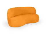 item-0b5ef76dcc/853230-5e8f994d0f66