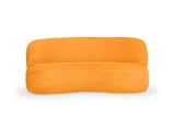 item-0b5ef76dcc/853230-d099a8b2bea6