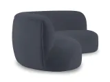 item-0b5ef76dcc/853231-18e1028a4c71