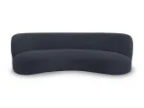 item-0b5ef76dcc/853231-2052ef99f5a1