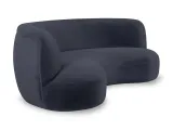 item-0b5ef76dcc/853231-8ddf2bd52056