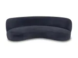 item-0b5ef76dcc/853231-9dc47d3a8834