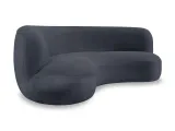 item-0b5ef76dcc/853231-c9fea0a91901