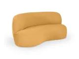 item-0b5ef76dcc/853232-5d171c82ec21