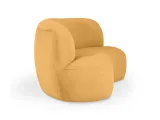 item-0b5ef76dcc/853232-dbbfe9b613f7