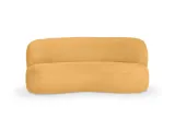item-0b5ef76dcc/853232-e9b2ad63155b