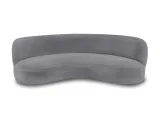 item-0b5ef76dcc/853233-1cf03f63cb0b