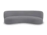 item-0b5ef76dcc/853233-73f2a8793f8b