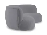 item-0b5ef76dcc/853233-8b999f63944c