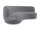 item-0b5ef76dcc/853233-8c350f7aefdc