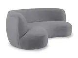 item-0b5ef76dcc/853233-fefbae5d1496
