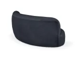 item-0b5ef76dcc/853234-b5d30a709511