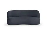 item-0b5ef76dcc/853234-b89fd8d9cfeb