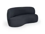 item-0b5ef76dcc/853234-d2d8a21c2cf8