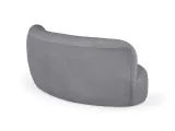 item-0b5ef76dcc/853236-2d6cd4f11c3c