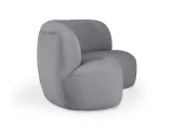 item-0b5ef76dcc/853236-5872a781c46c